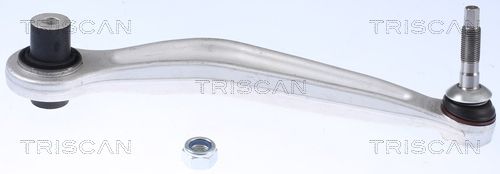 Control/Trailing Arm, wheel suspension TRISCAN 8500 11539
