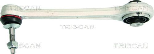 Control/Trailing Arm, wheel suspension TRISCAN 8500 11541