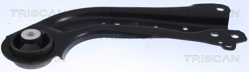 Braço de Controle/Trailing, suspensão da roda TRISCAN 8500 135053
