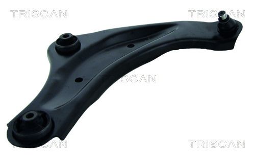 Control/Trailing Arm, wheel suspension TRISCAN 8500 14547