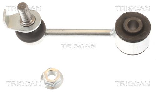 Link/Coupling Rod, stabiliser bar TRISCAN 8500 14680