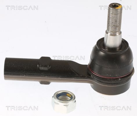 Tie Rod End TRISCAN 8500 15133