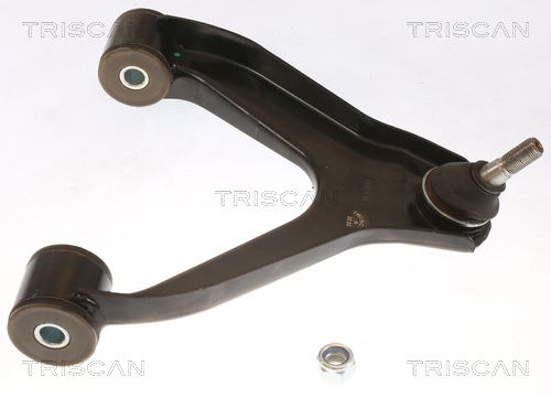 Control/Trailing Arm, wheel suspension TRISCAN 8500 155003