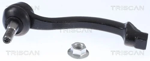 Tie Rod End TRISCAN 8500 16176