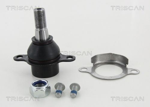 Ball Joint TRISCAN 8500 165021