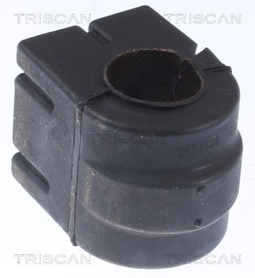 Bushing, stabiliser bar TRISCAN 8500 16886