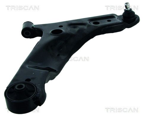 Control/Trailing Arm, wheel suspension TRISCAN 8500 18527