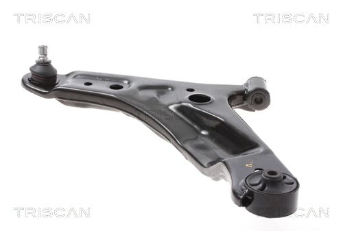 Control/Trailing Arm, wheel suspension TRISCAN 8500 18528