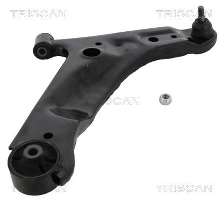 Control/Trailing Arm, wheel suspension TRISCAN 8500 18531