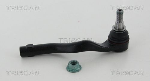 Tie Rod End TRISCAN 8500 23157