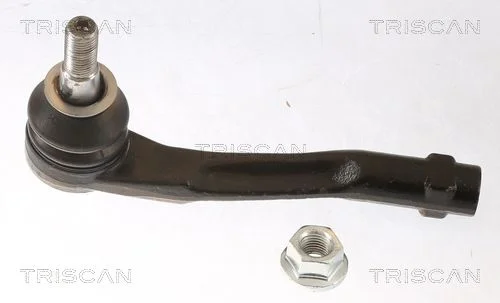 Skersinės vairo trauklės galas TRISCAN 8500 23170