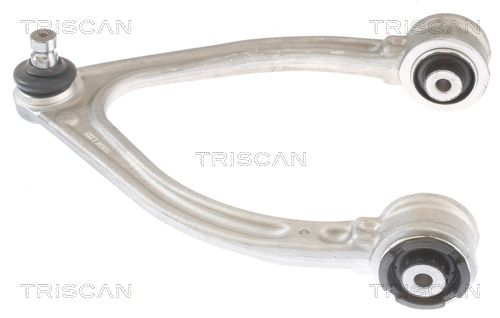 Control/Trailing Arm, wheel suspension TRISCAN 8500 235070