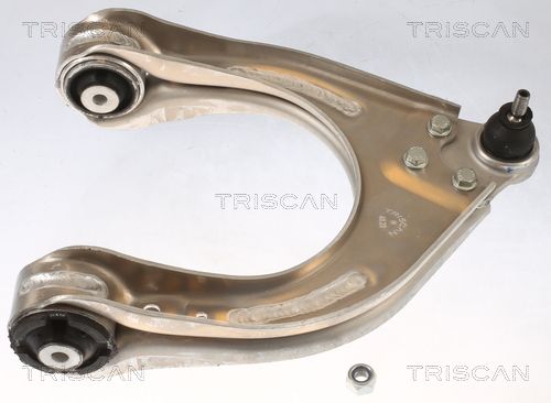 Control/Trailing Arm, wheel suspension TRISCAN 8500 23529