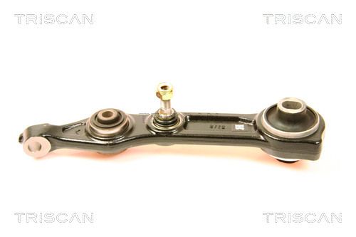 Control/Trailing Arm, wheel suspension TRISCAN 8500 23532