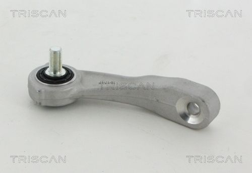 Link/Coupling Rod, stabiliser bar TRISCAN 8500 236014
