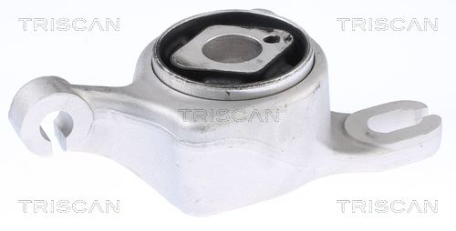 Mounting, control/trailing arm TRISCAN 8500 238007