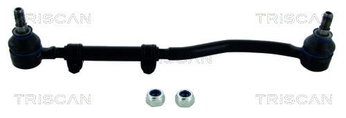 Tie Rod TRISCAN 8500 24305