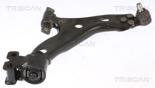 Control/Trailing Arm, wheel suspension TRISCAN 8500 24579