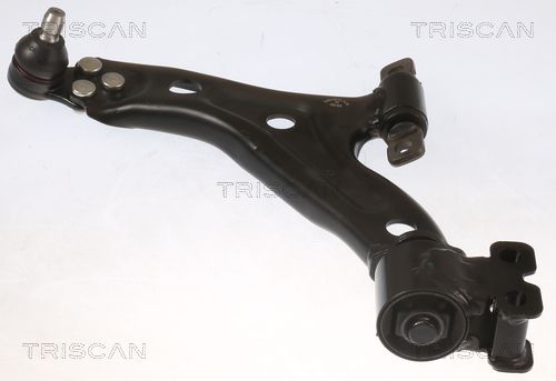 Control/Trailing Arm, wheel suspension TRISCAN 8500 24580