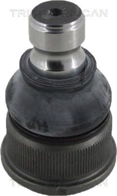 Ball Joint TRISCAN 8500 25518