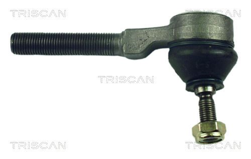 Tie Rod End TRISCAN 8500 2567