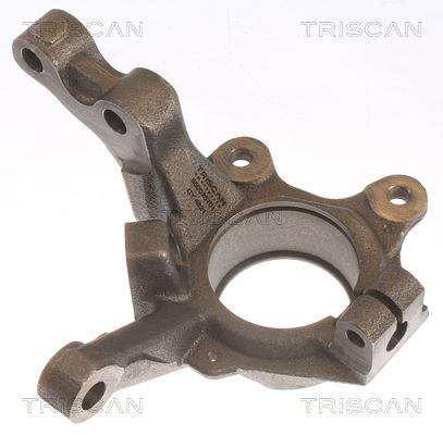 Steering Knuckle, wheel suspension TRISCAN 8500 25701