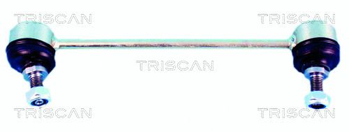 Тяга/стійка, стабілізатор TRISCAN 8500 27605