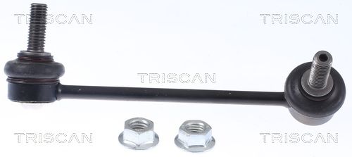 Šarnyro stabilizatorius TRISCAN 8500 27624