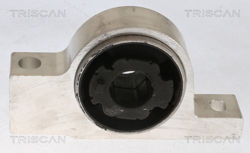 Mounting, control/trailing arm TRISCAN 8500 27839