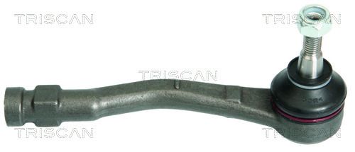 Tie Rod End TRISCAN 8500 28109