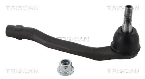 Tie Rod End TRISCAN 8500 28113