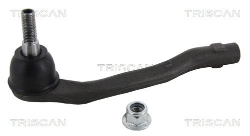 Tie Rod End TRISCAN 8500 28114