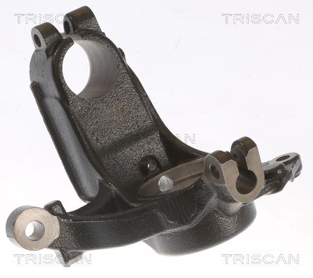 Steering Knuckle, wheel suspension TRISCAN 8500 28703