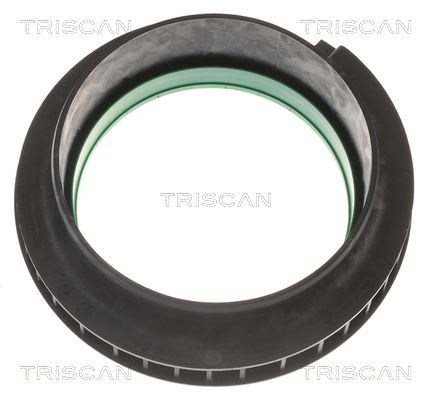 Rolling Bearing, suspension strut support mount TRISCAN 8500 28938