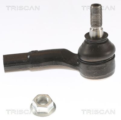 Tie Rod End TRISCAN 8500 29167