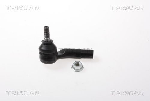 Tie Rod End TRISCAN 8500 29168