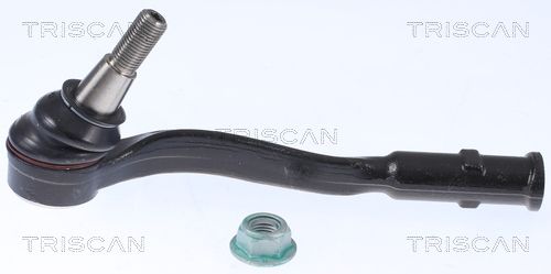 Tie Rod End TRISCAN 8500 29177