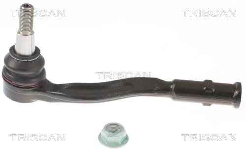 Tie Rod End TRISCAN 8500 29178