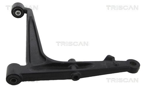 Braço de Controle/Trailing, suspensão da roda TRISCAN 8500 295059