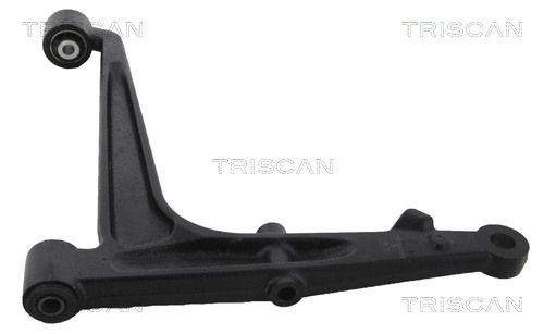 Control/Trailing Arm, wheel suspension TRISCAN 8500 295059