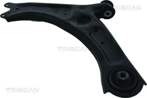 Control/Trailing Arm, wheel suspension TRISCAN 8500 295084