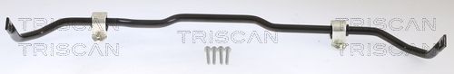 Stabiliser Bar, suspension TRISCAN 8500 29685