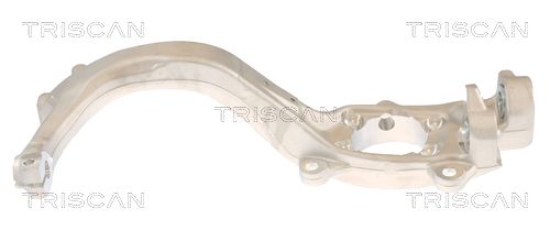 Steering Knuckle, wheel suspension TRISCAN 8500 29705