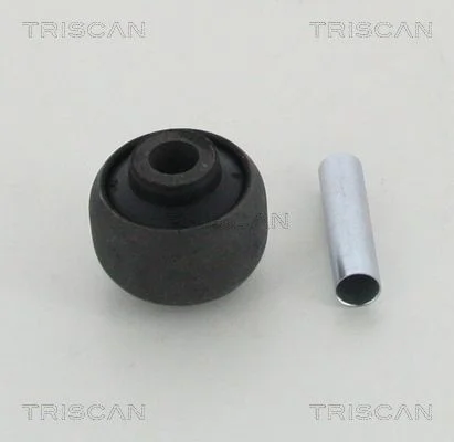 251 TRISCAN 850029813
