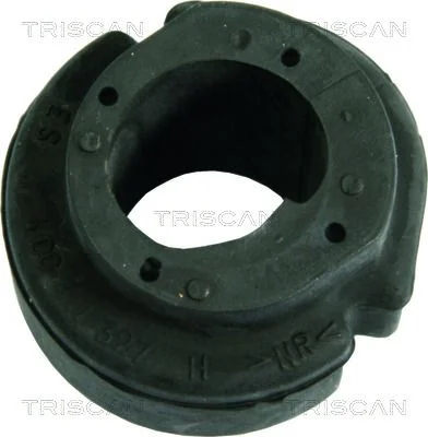 331 TRISCAN 8500 29855