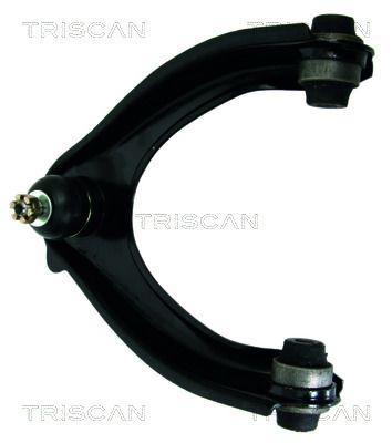 Control/Trailing Arm, wheel suspension TRISCAN 8500 40520