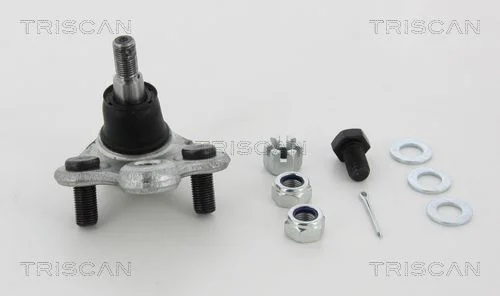 Ball Joint TRISCAN 8500 40562
