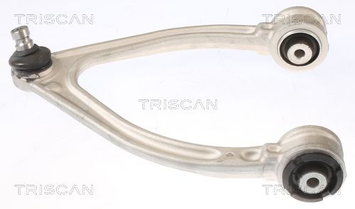 Control/Trailing Arm, wheel suspension TRISCAN 8500 435070