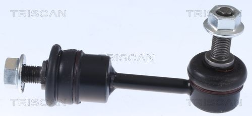 Link/Coupling Rod, stabiliser bar TRISCAN 8500 43665