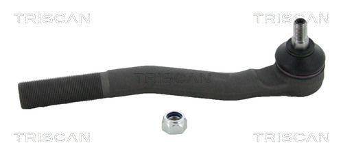 Tie Rod End TRISCAN 8500 80121